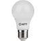 Светодиодная лампа HITT PL-A60-15-230-E27-6500 1010006 1