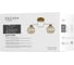 Потолочный светильник ESCADA E27*60W Gold/White 1100/2P 6