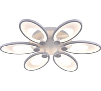 Потолочный светильник ESCADA 10235/6 LED*100W White 10235/6LED (100W)