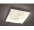 Потолочный светильник ESCADA 10241/4 LED*128W White 10241/4LED 2