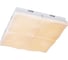 Потолочный светильник ESCADA 10241/4 LED*128W White 10241/4LED 5