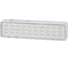 Аварийный светодиодный светильник ЭРА DBA101020 непостоянный, 30LED, 5ч Б0044394 1