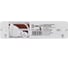 Аварийный светодиодный светильник ЭРА DBA101020 непостоянный, 30LED, 5ч Б0044394 6