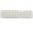 Аварийный светодиодный светильник ЭРА DBA101020 непостоянный, 30LED, 5ч Б0044394 3