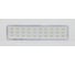 Аварийный светодиодный светильник ЭРА DBA101020 непостоянный, 30LED, 5ч Б0044394 8