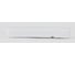 Аварийный светодиодный светильник ЭРА DBA101020 непостоянный, 30LED, 5ч Б0044394 9