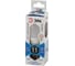 Светодиодная лампа ЭРА LED B3511W840E14 свеча, 11Вт, нейтральная, E14, 10/100/4000 Б0047940 3
