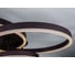 Потолочный светильник ESCADA 10207/3 LED*70W Coffee 10207/3LED 5
