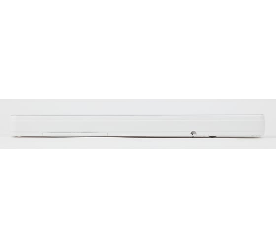 Аварийный светодиодный светильник ЭРА DBA106020 постоянный, 60LED, 6ч, IP20 Б0044399