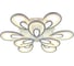 Потолочный светильник ESCADA 10209/9 LED*288W White 10209/9LED 3