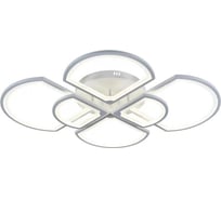 Потолочный светильник ESCADA 10210/6 LED*212W White 10210/6LED