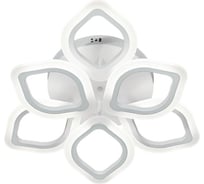 Потолочный светильник ESCADA 10212/6 LED*56W White 10212/6LED White 56W