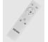 Потолочный светильник ESCADA 10216/6 LED*92W White 10216/6LED 92W 6
