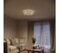 Потолочный светильник ESCADA 10216/6 LED*92W White 10216/6LED 92W 9