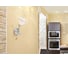 Бра ESCADA GLORIA 1хЕ27x60W бел 1110/1A 7