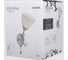 Бра ESCADA GLORIA 1хЕ27x60W бел 1110/1A 8