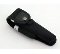 Чехол для фонаря TANK007 50х170 ммс отсеком 04Н-007