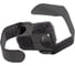 Велосипедное крепление для фонаря TANK007 01К-007 4