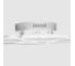 Потолочный светильник ESCADA 10218/6 LED*100W White 10218/6LED 6