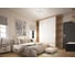 Потолочный светильник ESCADA 10218/6 LED*100W White 10218/6LED 9