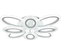 Потолочный светильник ESCADA 10275/8 LED*85W White APP 10275/8LED APP