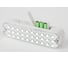 Аварийный светодиодный светильник ЭРА DPA-101-2-20 непостоянный 30LED 6ч IP20 NiCD Б0044402 2