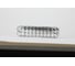 Аварийный светодиодный светильник ЭРА DPA-101-2-20 непостоянный 30LED 6ч IP20 NiCD Б0044402 4