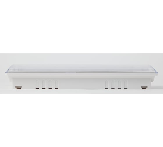 Аварийный светодиодный светильник ЭРА DPA301065, 40LED, 3ч Б0044405