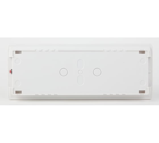 Аварийный светодиодный светильник ЭРА DPA301065, 40LED, 3ч Б0044405
