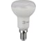 Светодиодная лампа ЭРА LED, R506W865E14, R диод, рефлектор, 6Вт, холодный, E14 Б0045335 1