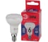 Светодиодная лампа ЭРА LED, R506W865E14, R диод, рефлектор, 6Вт, холодный, E14 Б0045335 2
