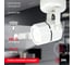 Светильник ЭРА, OL2, GU10, WH, накладной, белый, Б0044259 6