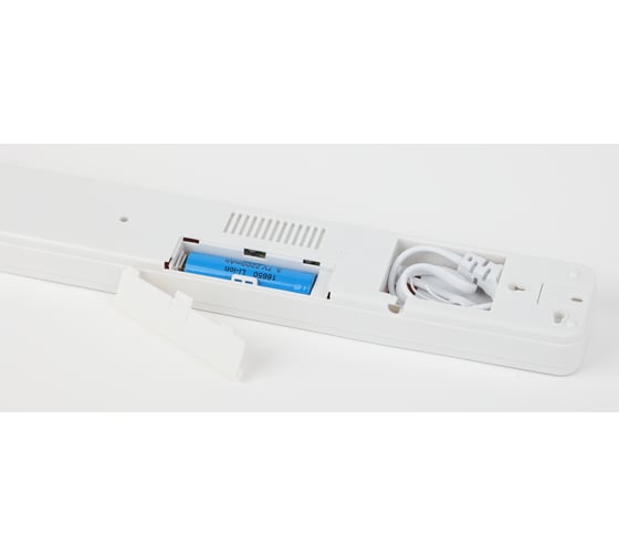 Аварийный светодиодный светильник ЭРА DBA107020 непостоянный, 90LED, 4ч, Б0044404
