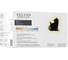 Настенный светильник ESCADA *5W Black 10209/S LED 3