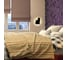 Настенный светильник ESCADA *5W Black 10209/S LED 4