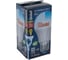 Светодиодная диммируемая лампа Uniel LED-A60-11W/NW/E27/FR/DIM, PLP01WH UL-00000688 3