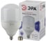Светодиодная лампа ЭРА LED POWER T160 65W 6500 E27/E40 Б0047946 3