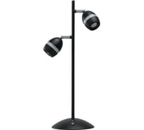 Настольная лампа De Markt Этингер 2*4W LED 220V 704030302