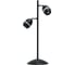 Настольная лампа De Markt Этингер 2*4W LED 220V 704030302 1