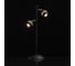 Настольная лампа De Markt Этингер 2*4W LED 220V 704030302 2