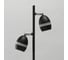 Настольная лампа De Markt Этингер 2*4W LED 220V 704030302 5