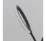 Настольная лампа De Markt Этингер 2*3W LED 220V 704031602 6