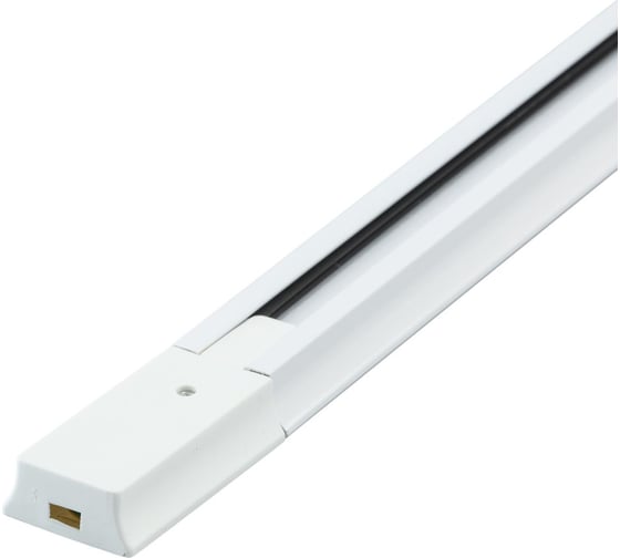 Трек De Markt 1 группа 1,5м белый TR 2*1,5M WT 1