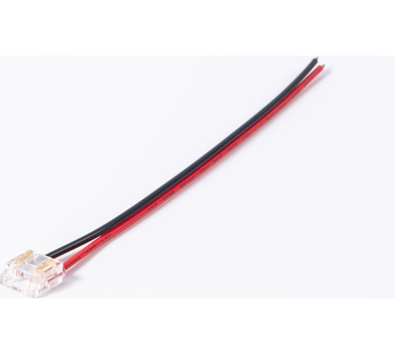 Набор коннекторов FIBERLI НК-М1 ПКЛ-М8 2шт 12830201
