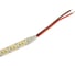 Лента светодиодная FERON 240SMD(2835)/м 19Вт/м 12V 5000х10х1.22мм 4000К, IP20 48827 3