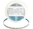 Лента светодиодная FERON 240SMD(2835)/м 19Вт/м 12V 5000х10х1.22мм 4000К, IP20 48827 4