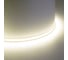 Лента светодиодная FERON 240SMD(2835)/м 19Вт/м 12V 5000х10х1.22мм 4000К, IP20 48827 5