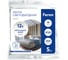 Лента светодиодная FERON 240SMD(2835)/м 19Вт/м 12V 5000х10х1.22мм 4000К, IP20 48827 6