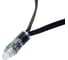 Светодиодный пиксель MAKSILED 50 шт./гирлянда, 12мм, 12В, 0.38Вт, IP66, SPI, RGB, ML-1PIX-IC-RGB-SFF(WS2811) 4