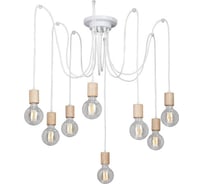 Люстра Vitaluce V4547-0/8PL